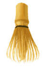Matcha Whisk